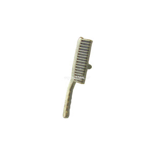 [Europe][Pin]Comb.빈티지뱃지