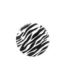 [30mm]Zebra