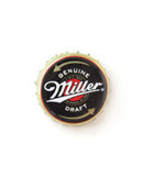 [Recycling][Beer]Miller