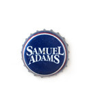 [Recycling][Beer]Samuel Adams