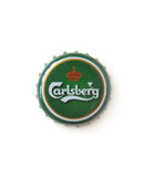 [Recycling][Beer]Carlsberg