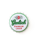 [Recycling][Beer]Grolsch