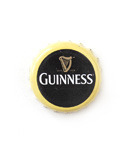[Recycling][Beer]Guinness