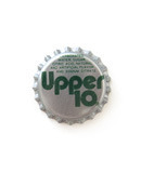 [Recycling][USA][Soda]Upper10