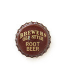 [Recycling][USA][Beer]Brewers Root