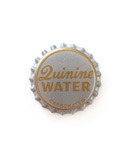 [Recycling][USA][Soda]Quinine Water