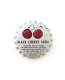 [Recycling][USA][Soda]Black Cherry