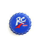 [Recycling][USA][Soda]RC Cola