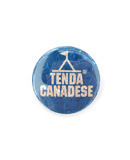 [35mm][Vintage.style]Tenda Canadese
