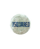 [28mm][Vintage.style]DSQUARED:Navy