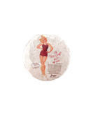 [28mm][Vintage.style]Pin-up girl