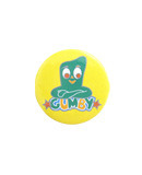 [30mm]Gumby