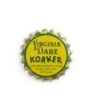 [Recycling][USA][Soda]V.Korker
