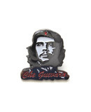 [W][Pin]Che Guevara.체게바라 뱃지