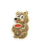 [USSR]Bear.G