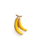 [ETC][SW][Pin]Banana.바나나 뱃지