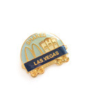 [Mcdonald&#039;s][Pin][USA]Shake_Las Vegas