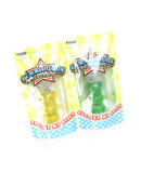 [2TYPE][Keyring]Gummy Bears.구미베어키링