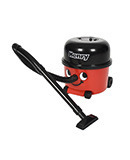 [TOY]Henry&amp;Hetty toy vacuum.헨리헤티미니청소기