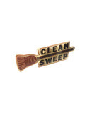 [Mcdonald&#039;s][Pin][USA]Sweep