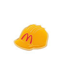 [Mcdonald&#039;s][Pin][USA]Helmet