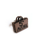 [By.Mybutton]5th Avenue