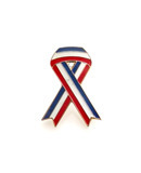 [A.vintage]U.S.A.ribbon