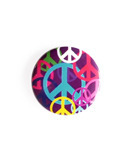 [30mm]PEACE_Color