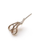 [A.vintage]scissors