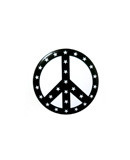 [30mm]PEACE_★