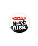 [30mm]Danger Risk