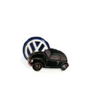[E.vintage]VW