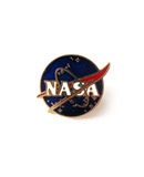 [A.vintage]NASA