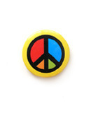 [30mm]PEACE_Crayon