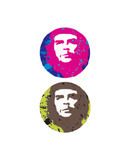 [30mm][2TYPE]Che Guevara