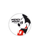 [30mm]Classic.Mickey