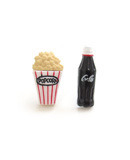 [By.Mybutton]Cola&amp;Popcorn