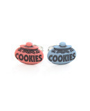 [By.Mybutton][2TYPE]Cookies
