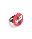 [By.Mybutton][말랑style]Cocacola