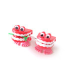 [Toy]Romantic Dentures