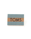 [Recycling][TAG][Brooch]Toms craft