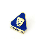 [Retro][Pin]Pumas.푸마 핀뱃지