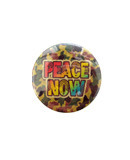 [35mm][Vintage.style]Peace now